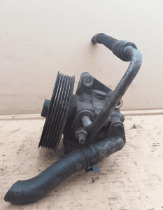 POMPA WSPOMAGANIA FORD MONDEO 3 MK3 1.8 2.0 TDCI 6G91-3A696-CE 2