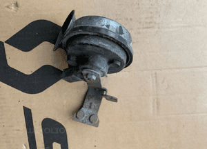Klakson sygnał dźwiękowy VW EOS 1Q0951181B 1Q0951223 2