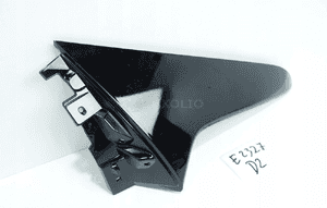 Spoiler klapy bagażnika prawy tył hyundai kona 23- 87228-HF100 2