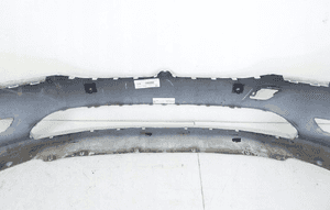 Bmw 3 G20 G21 2018-2022 zderzak przód przedni 7422239 10