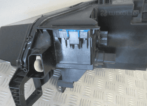 Lampa przednia przód prawa vw ID4 ID.4 11B led 2020- 11