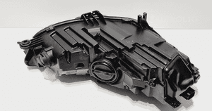 Reflektor lewy full led audi A4 B9 lift 8W0941011 europa 5