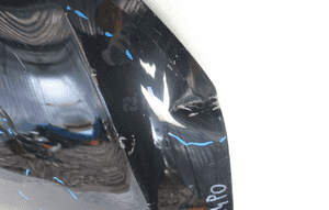 Seat leon iii 5F0 lift 2017- pokrywa maska silnika 5F0323155A 7