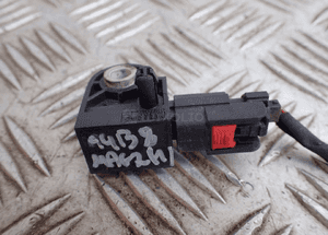 CZUJNIK UDERZENIOWY AIRBAG KIA SORENTO II 95930-2P000 RADOM 1