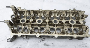 Podstawa wałków Porsche Cayenne 4.5 V8 948105122 2