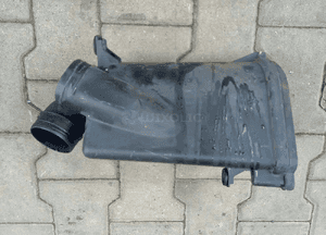 Audi A2 1.4 16V obudowa filtra powietrza 8Z0129607G 1