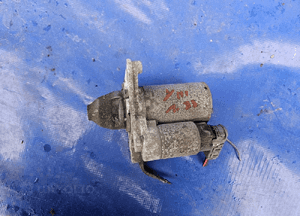 Toyota YARIS urban verso s 1.33 rozrusznik 28100-47170 3