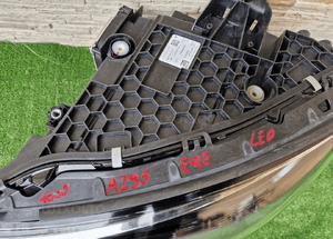 LAMPA LED MERCEDES W295 A295 906 03 00 3