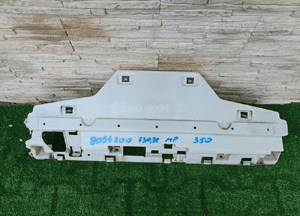 Ślizg zderzaka tył bmw 3 F30 F31 m pakiet 8054200