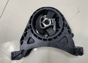 Opel insignia a 2.0 łapa poduszka silnika 13227769 3