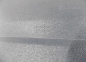 Dodge challenger 08-14 konsola deska airbag pasy 6