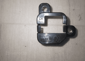 Uchwyt kamery Volkswagen 11A858389 3