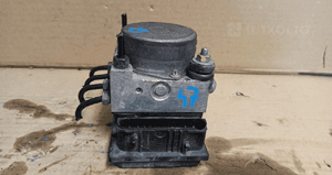 POMPA ABS OPEL CORSA D nr 0265800422 2