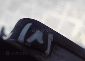 Czujnik wałka 9664430980 ford focus MK3 1,6 tdci radom 4