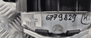 Bmw E90 E91 poduszka airbag kierowcy 6779829 15