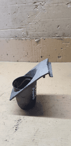 Uchwyt na kubek Range Rover Vogue L322 31504-0000 3