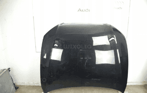 Maska audi A5 8T 2008-2011 8T0 przed liftem oryginal oe 2