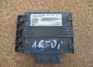 Stabilizator napięcia vw seat skoda 3AA919041A 1