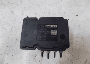 VOLVO XC60 I POMPA HAMULCOWA ABS 31400101AA 31400101 3