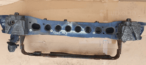 Pas przedni wzmocnienie belka zderzaka przód Ford Focus MK3 4