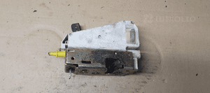 Zamek drzwi prawy tył tylny prawy Ford Escort MK7 93BG-220A20-BA 2