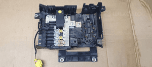 Skrzynka bezpieczników Touareg 3.0 TDI 7L0937548C 2