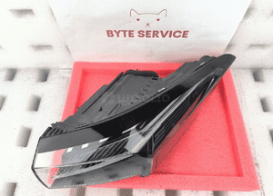 Peugeot 308 gt iii 21-- lampa prawa 9835299380 1
