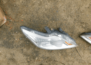 focus MK2 FL LIFT lampa prawa WYSYŁKA 3