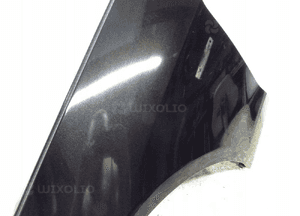 Mercedes e klasa W212 błotnik prawy przód przedni 3