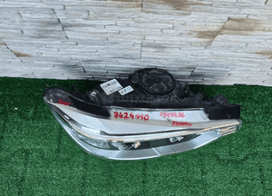 Lampa xenon dynamic bmw 4 F32 F33 F36 7424110 2