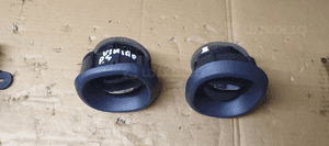 Kratka nawiewu powietrza prawa lewa Opel Vivaro B Trafic III 687601310 3