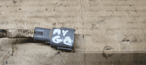 Sonda lambda czujnik Toyota Aygo 1.0 0258006721 89465-0H020 11