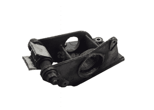 Podpora łapa półosi master movano 2.2 2.5 dci 8200027177 1998-2005 1