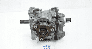 Dyfer reduktor skrzyni vw tiguan golf sdp 0A6409053AR 1