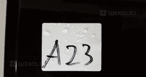 * ZDERZAK PRZÓD PRZEDNI DO OPEL CORSA C LIFT FL HALOGENY Z20R 2