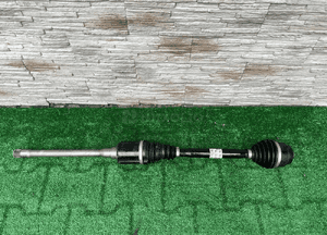 Półoś bmw X5 G05 X6 G06 X7 G07 8486202 1
