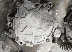 pompa vacum wakum 2.0 tdi 03l145100