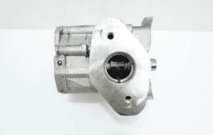 Pompa oleju mercedes tandem 011047803KT A2541800300 3