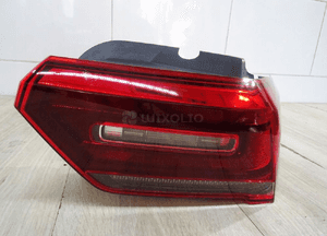 Lampa prawy tył prawa tylna vw ID3 ID.3 10A945208C 2