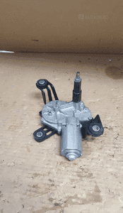 SILNICZEK WYCIERACZKI TYŁ OPEL ASTRA H KOMBI  0390201591 5