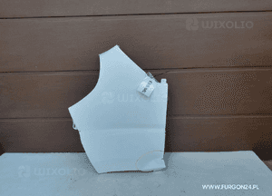 Błotnik lewy fiat ducato citroen jumper peugeot boxer 06-14 no 709/083 1