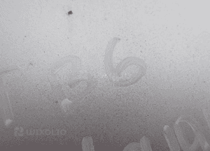 MASKA VW PASSAT B6 RADOM 4