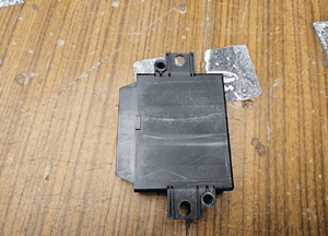 Moduł 8K0919475H Sterownik Czujnik Parktronik Parkowania PDC Audi A4 B8 A5 Sedan Kombi 7