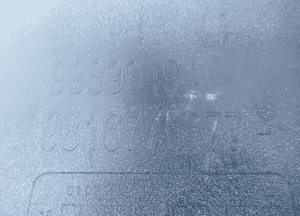 Zderzak przedni przód citroen berlingo iii 3 9816765680 9816775377 2018-2023 31