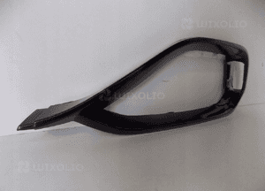 BMW 4 F32/F33/F36 Osłona Ozdobna Lewa - 3934 6