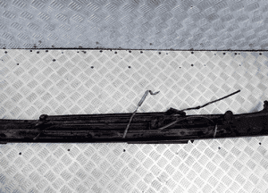 MECHANIZM WYCIERACZEK PRZEDNICH MERCEDES W 814 4