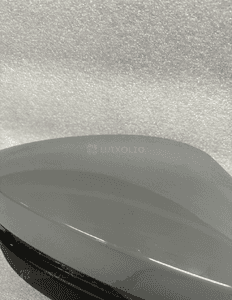 LUSTERKO PRAWE SKODA KAROQ 11PIN EU ORG FV 4