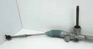 PRZEKŁADNIA KIEROWNICZA JEEP RENEGADE A0038202 2