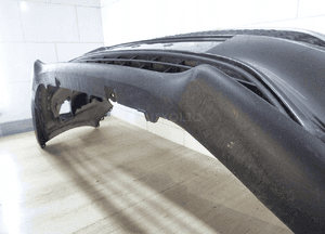 Zderzak przód Ford Focus Mk3 lift 10