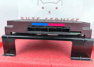 Kia oe wzmacniacz audio amplituner meridian 96370-CV100 2